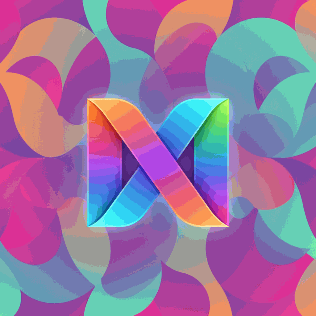Newoptionsclub logo